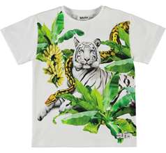 Raveno T-shirts & Tops
